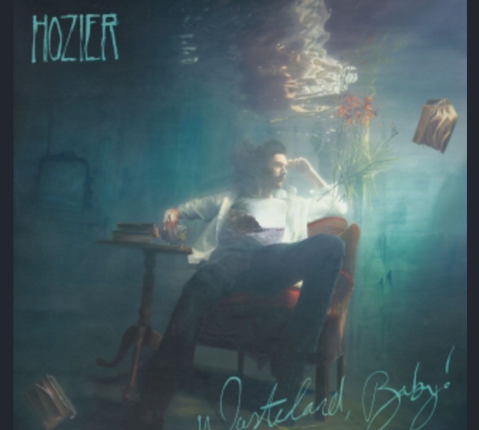 hozier discography download free